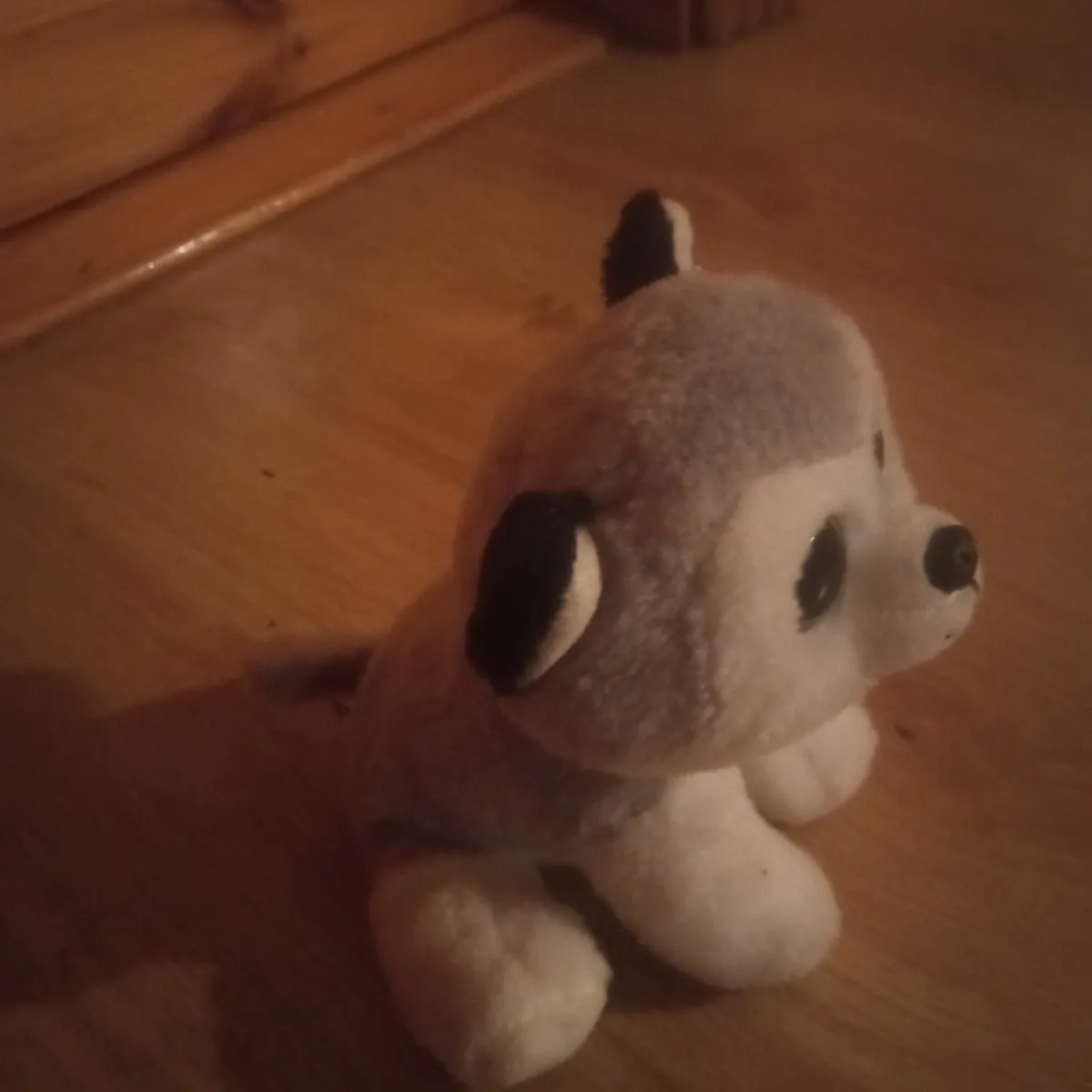 Soft Toy - Image 2