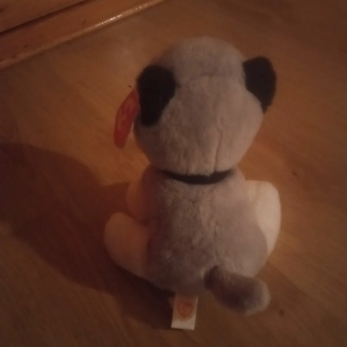 Soft Toy - Image 3