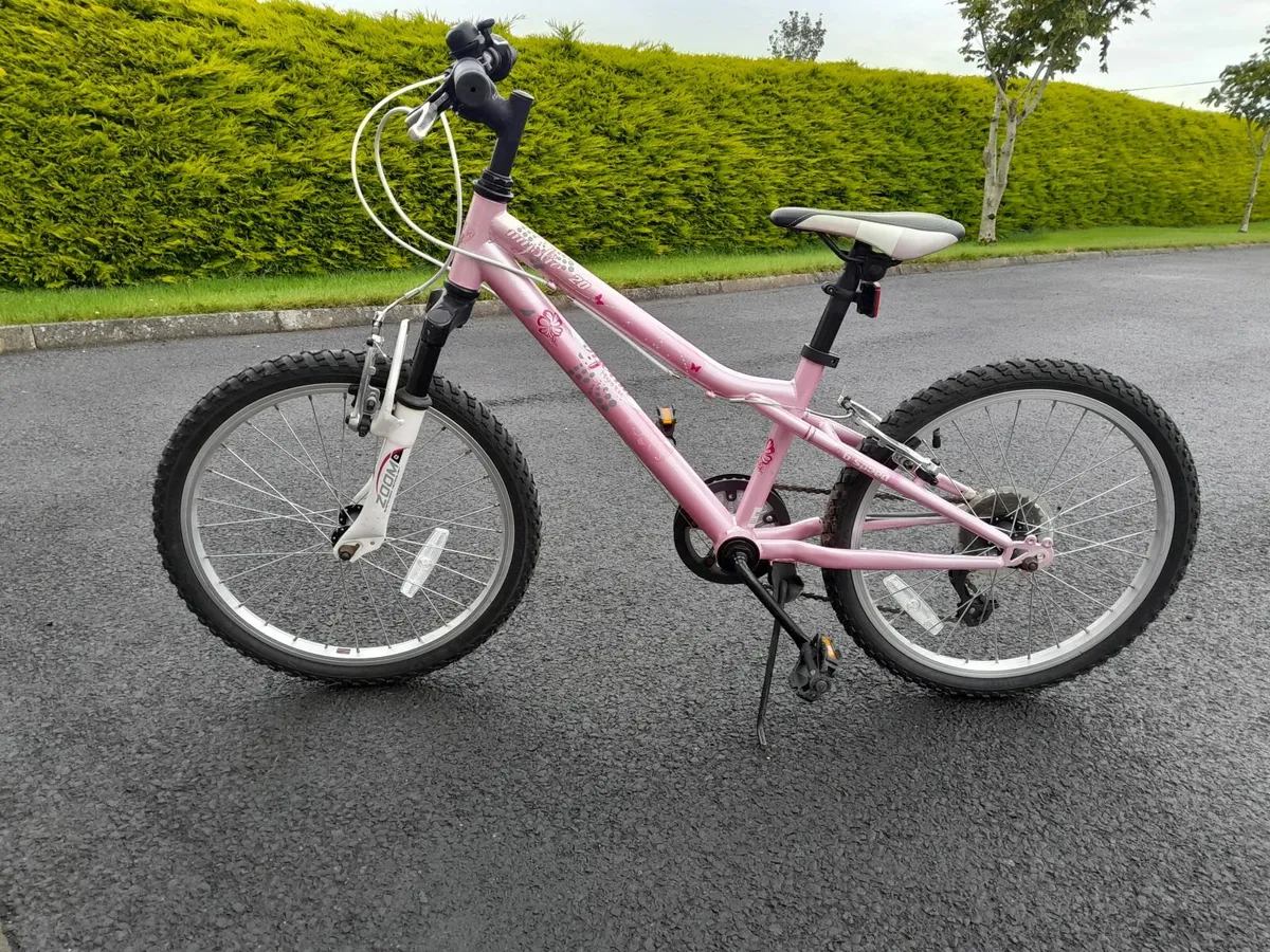Bicycles - Image 2