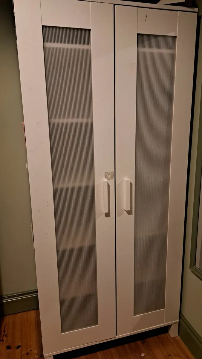 Wardrobe - Image 1
