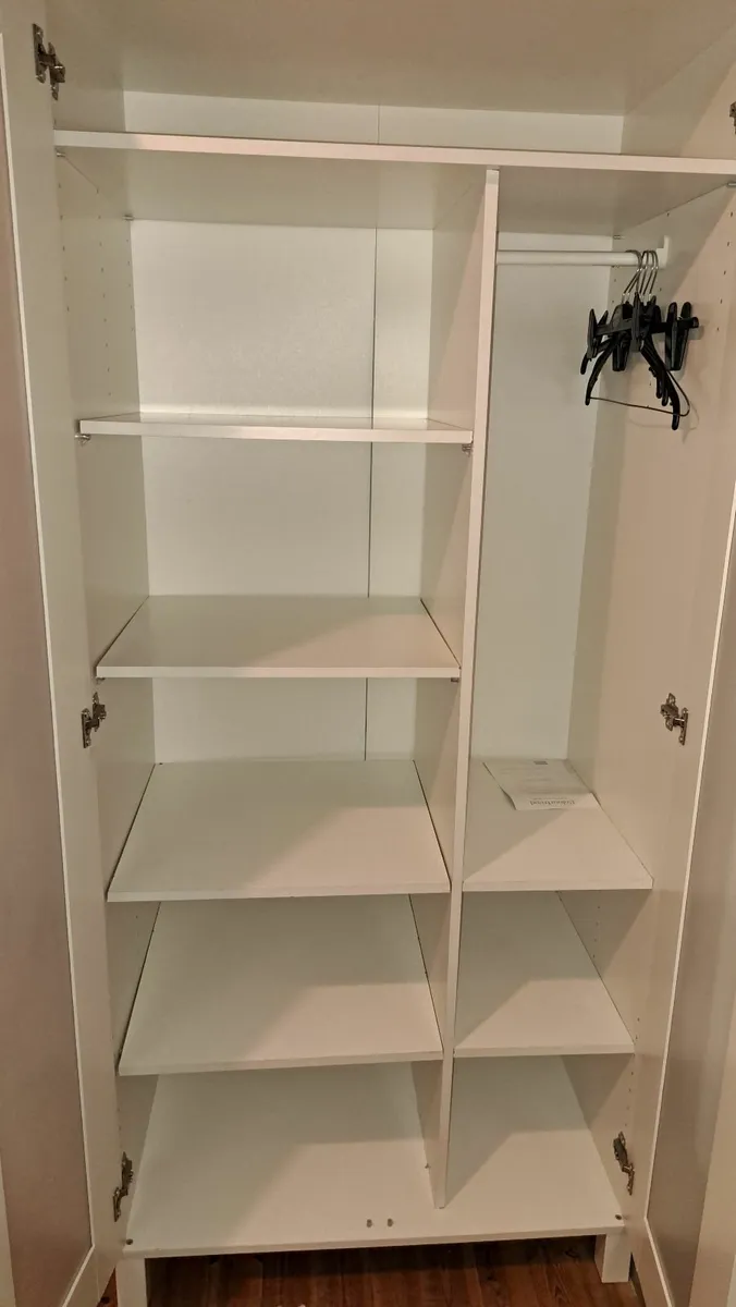 Wardrobe - Image 2