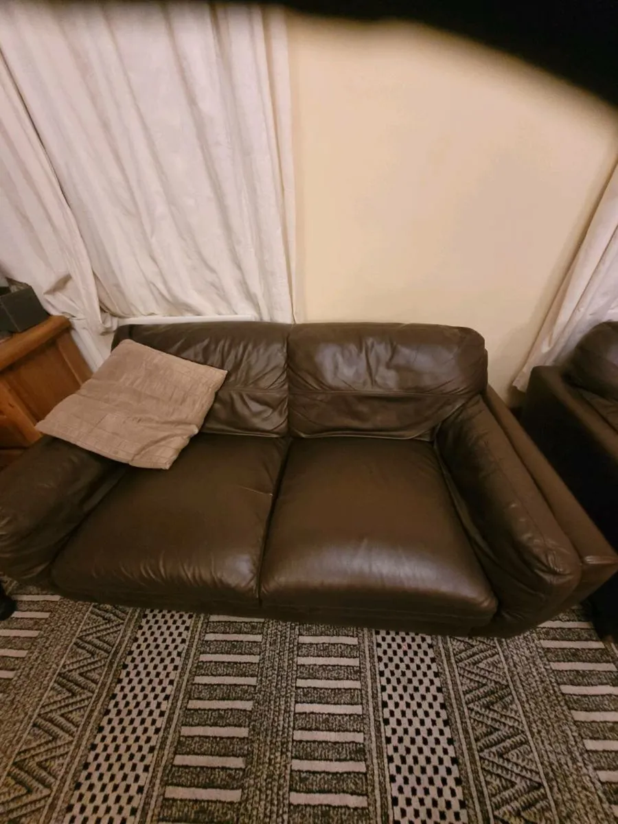Sofas - Image 2