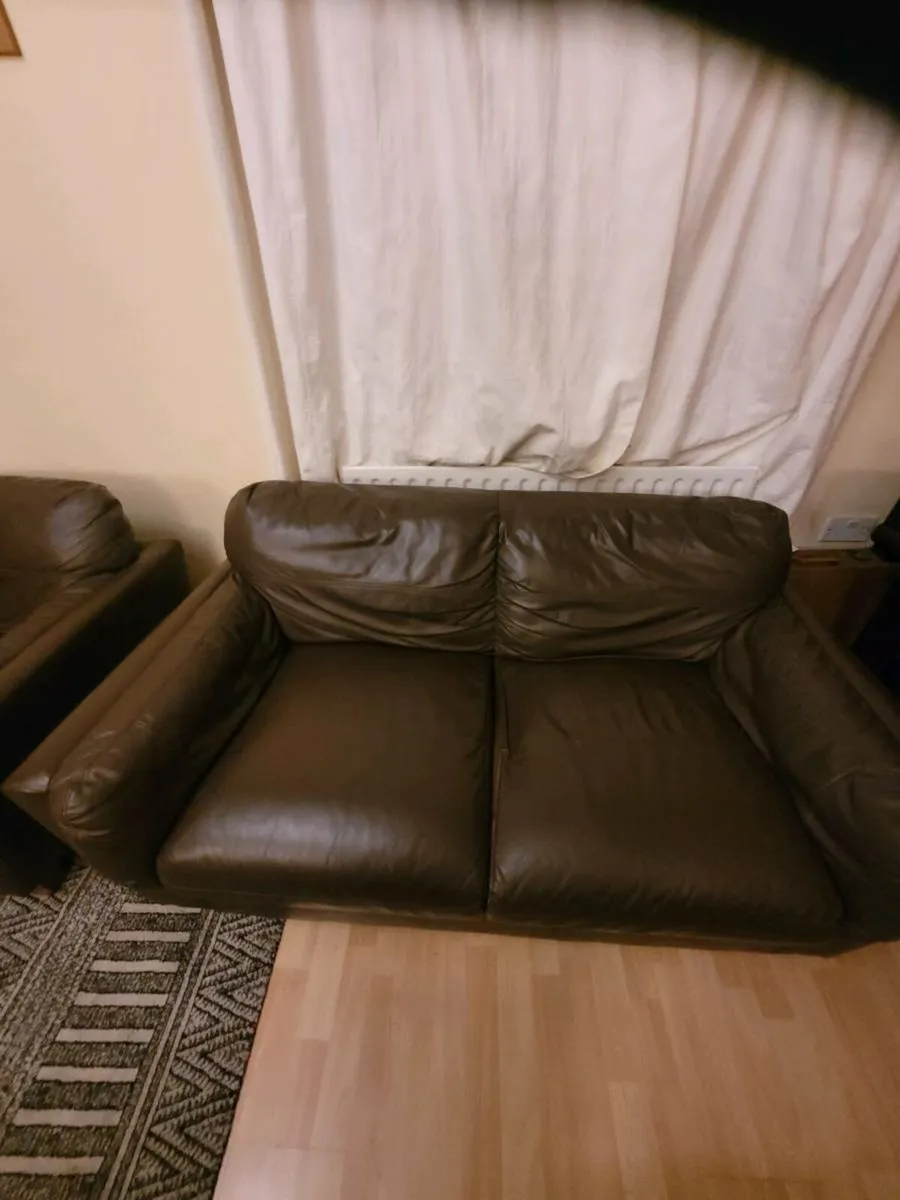 Sofas - Image 3