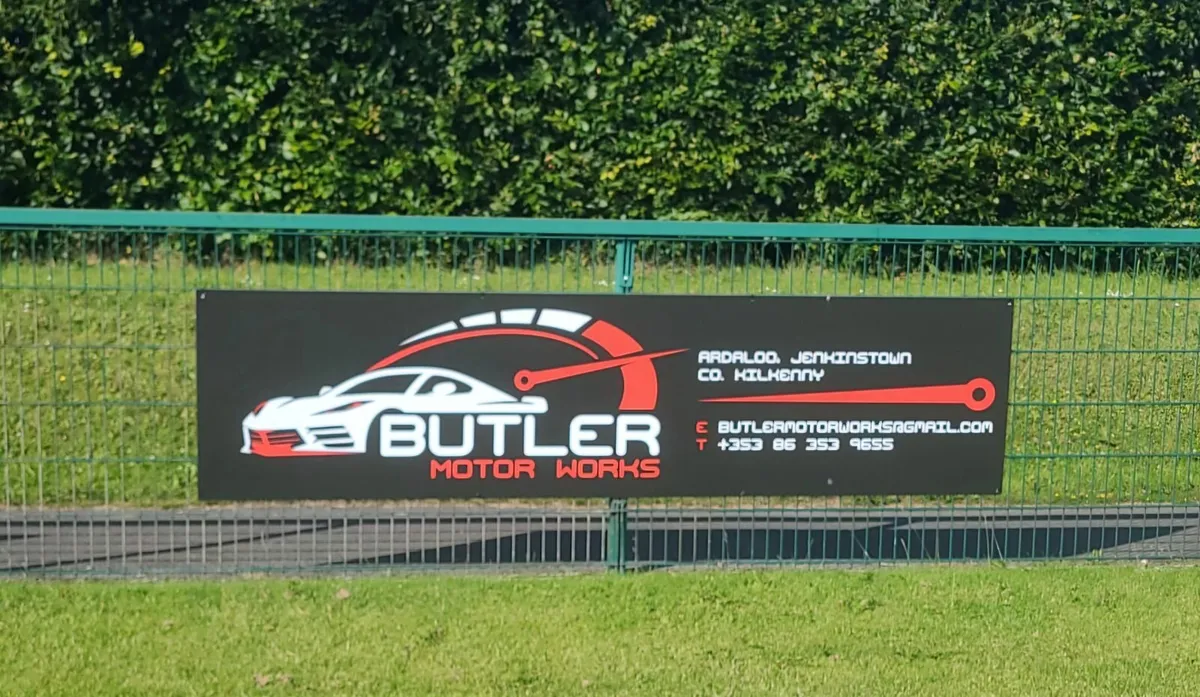 Remapping service kilkenny - Image 3