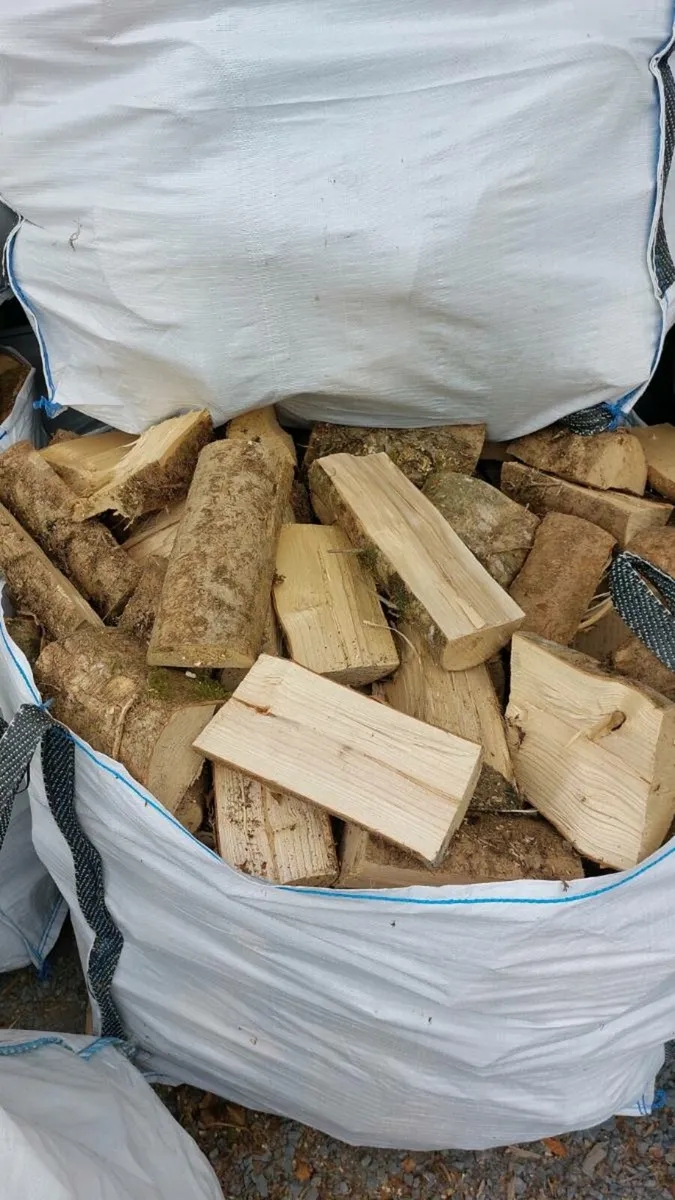 Firewood - Image 2