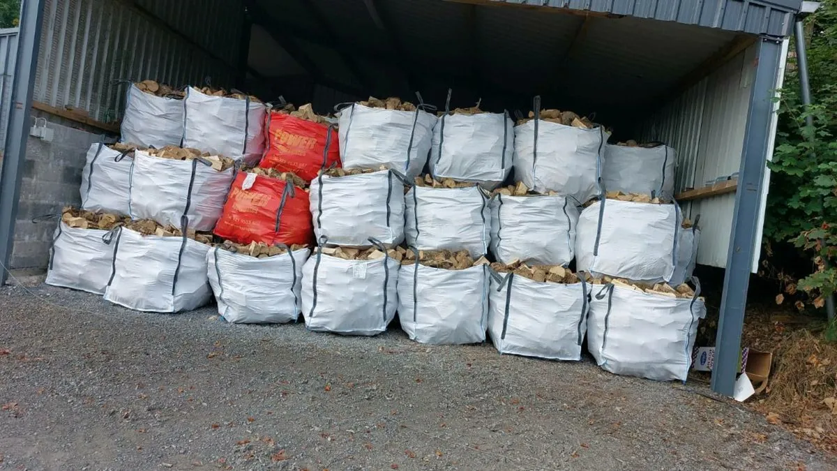 Firewood - Image 3