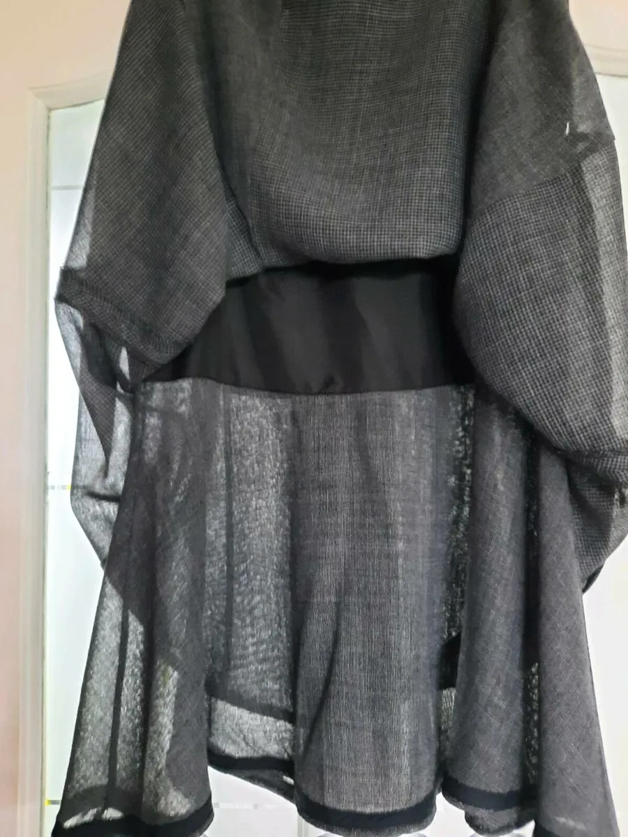 Bianca Skirt - Image 2
