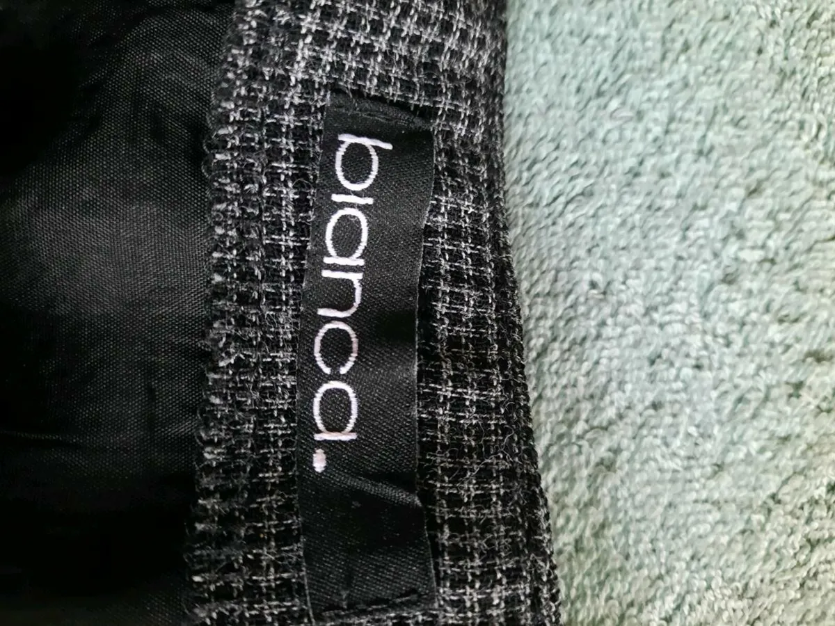 Bianca Skirt - Image 3