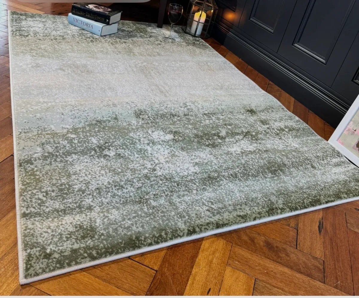 Rug - Image 1