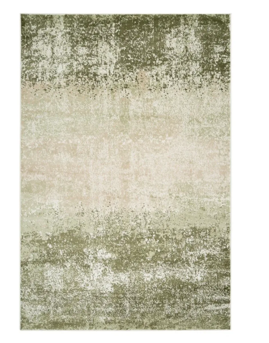 Rug - Image 2
