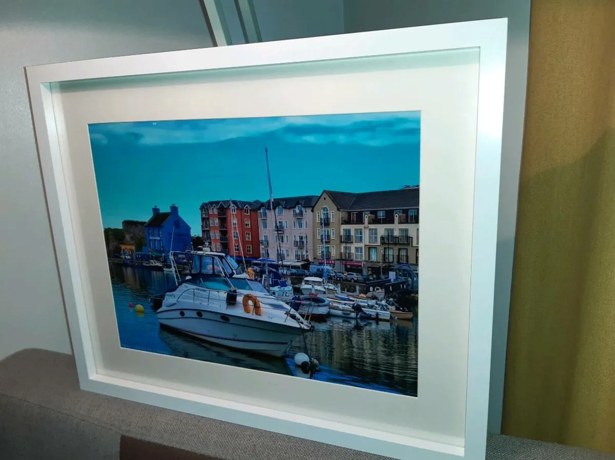 Dungarvan - Image 2