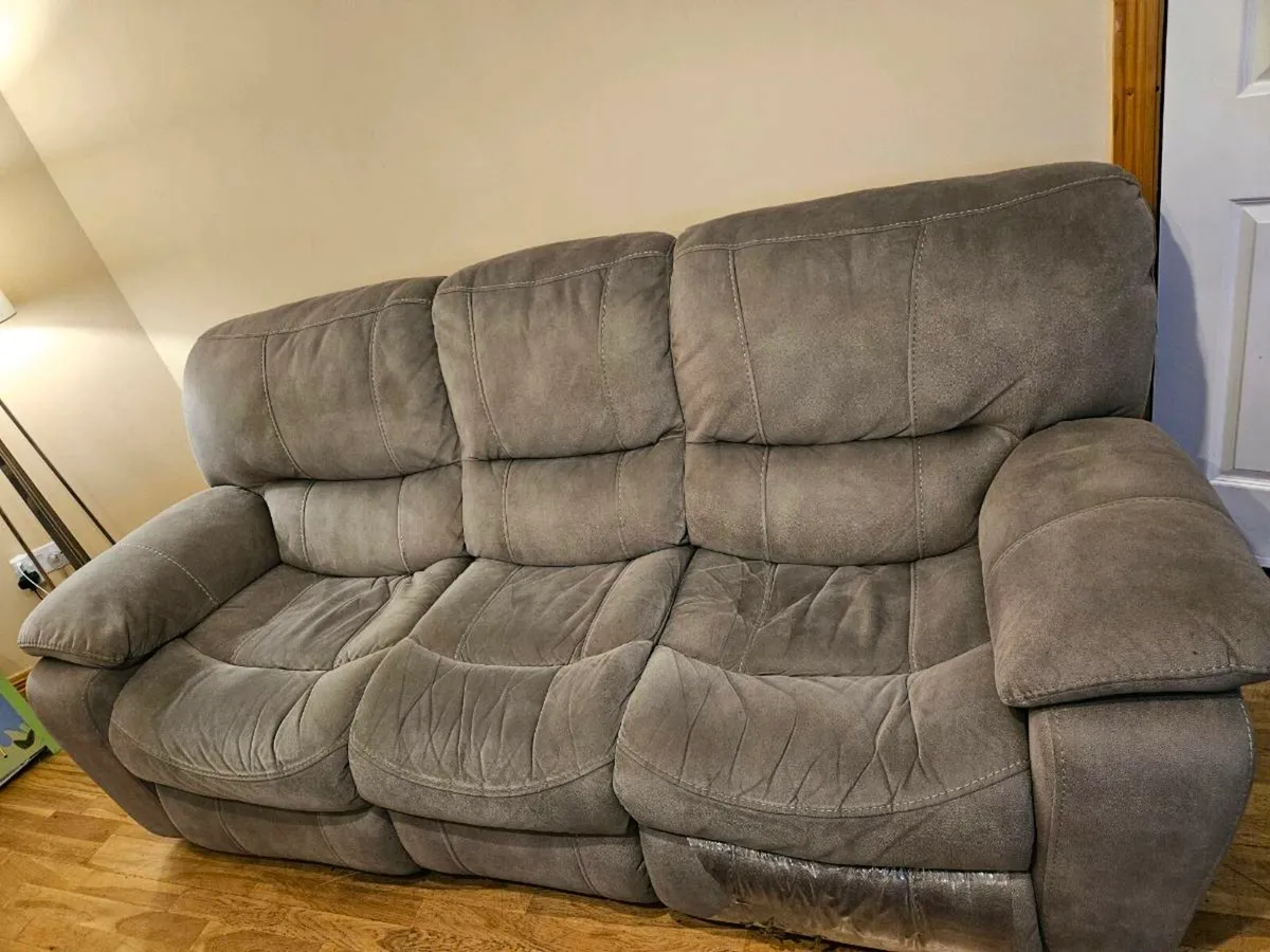 Sofa - Image 2
