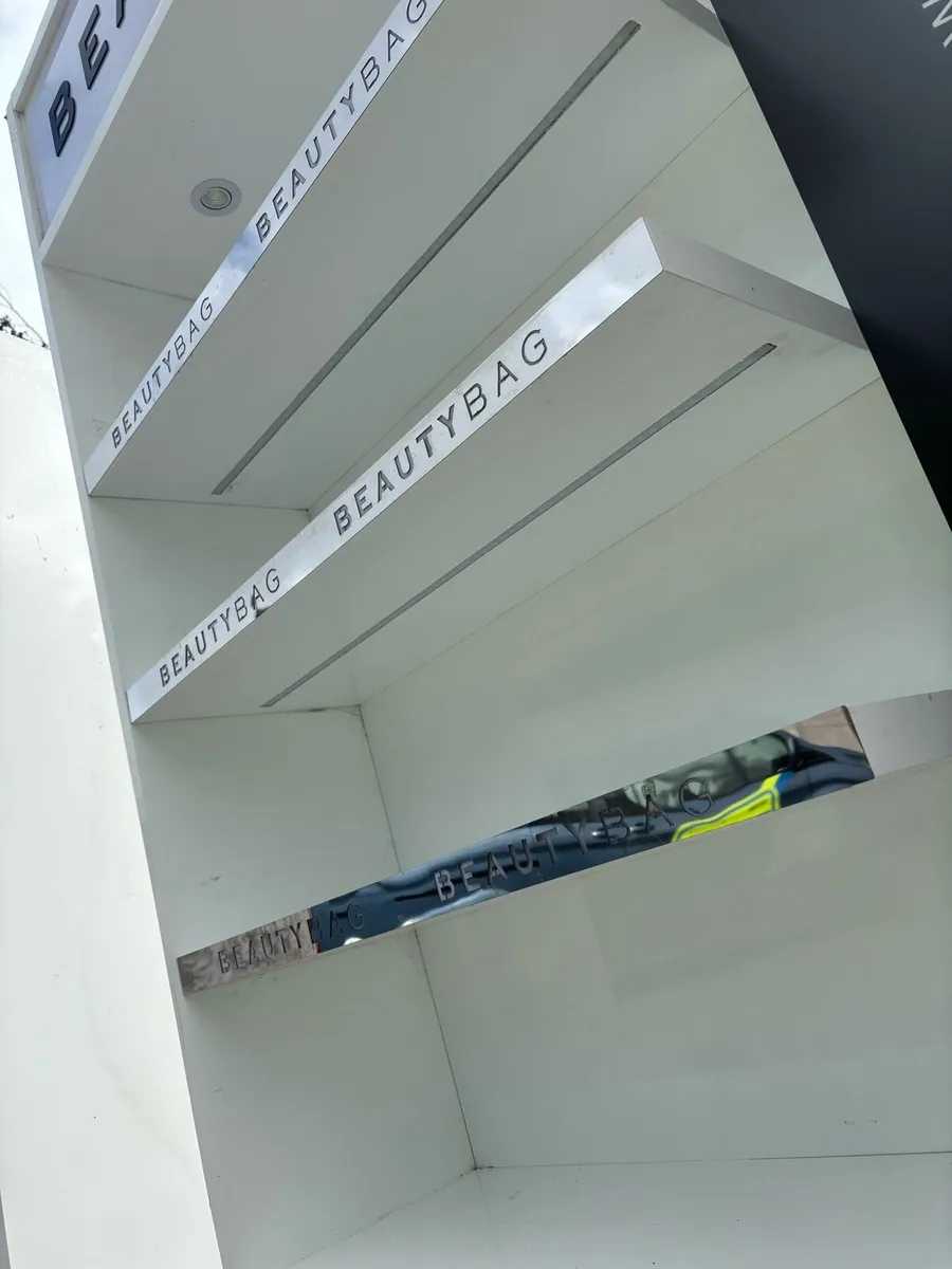 Shop display units - Image 3