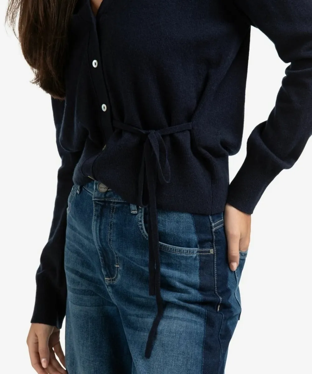 Cardigan - Image 3