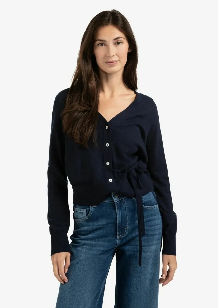 Cardigan - Image 1