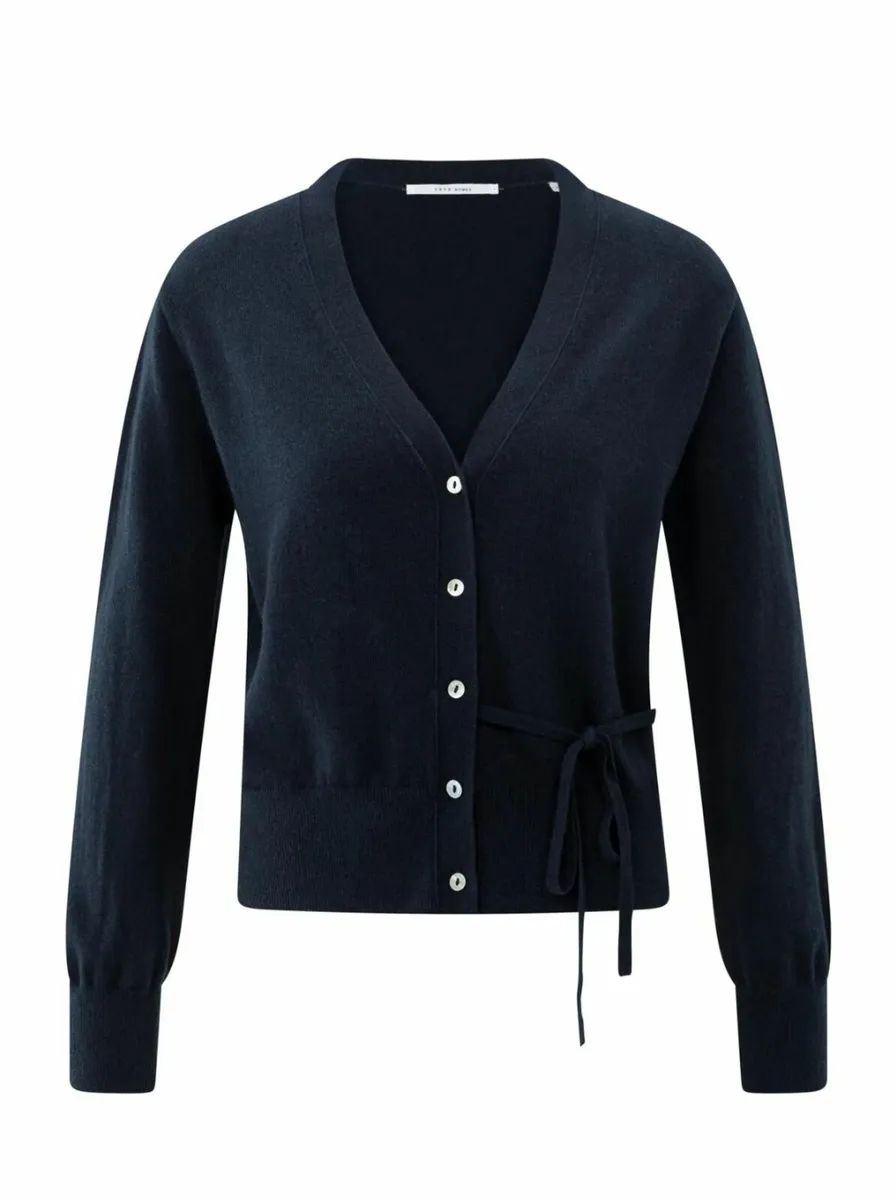 Cardigan - Image 4