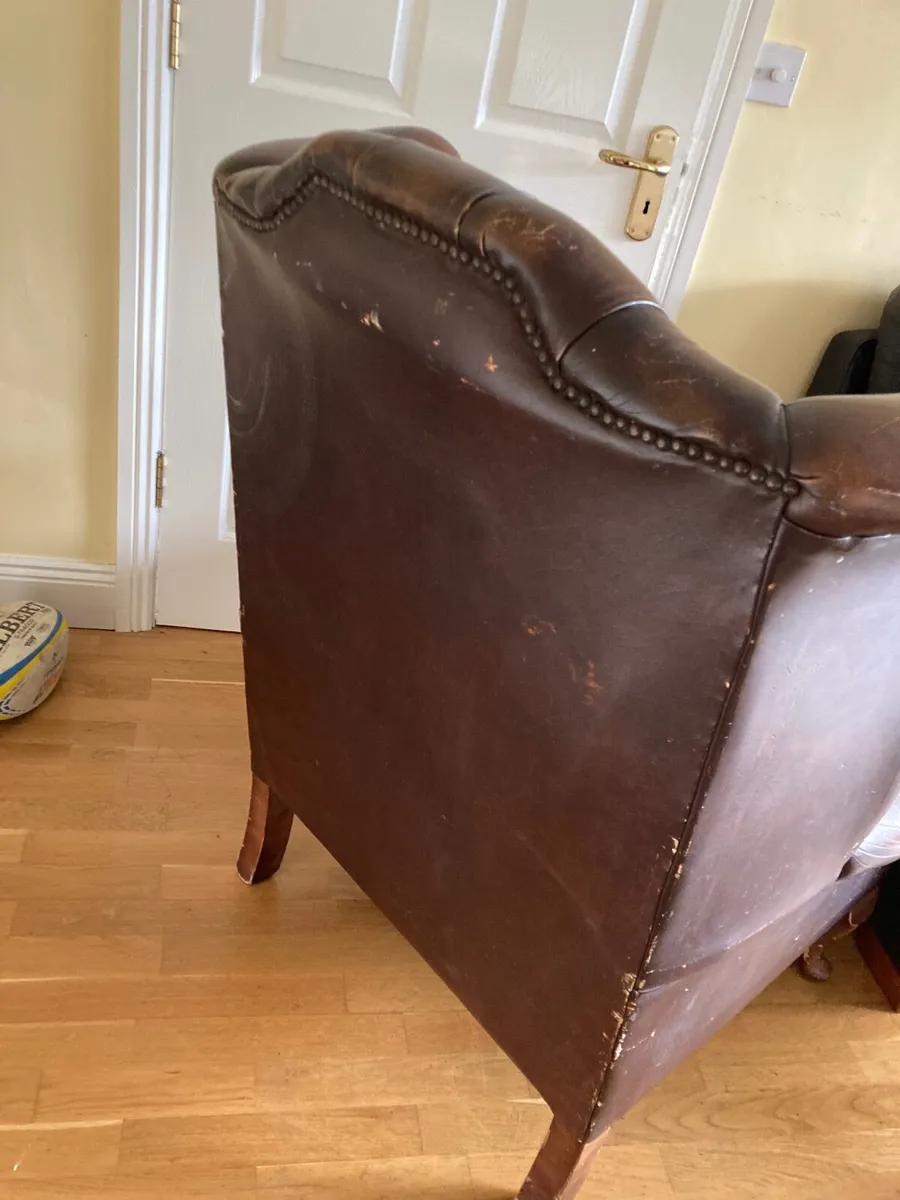 Chair - Image 2