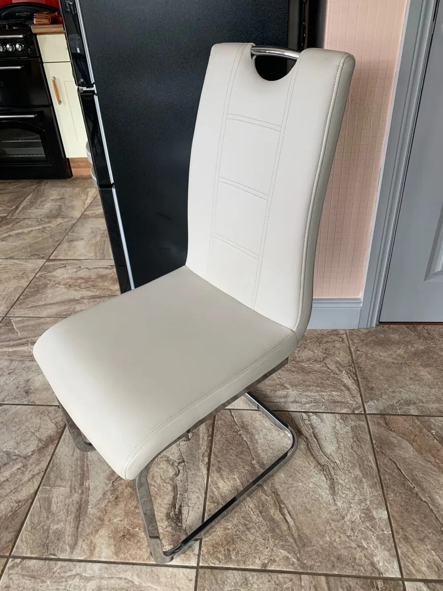 Chairs - Image 1