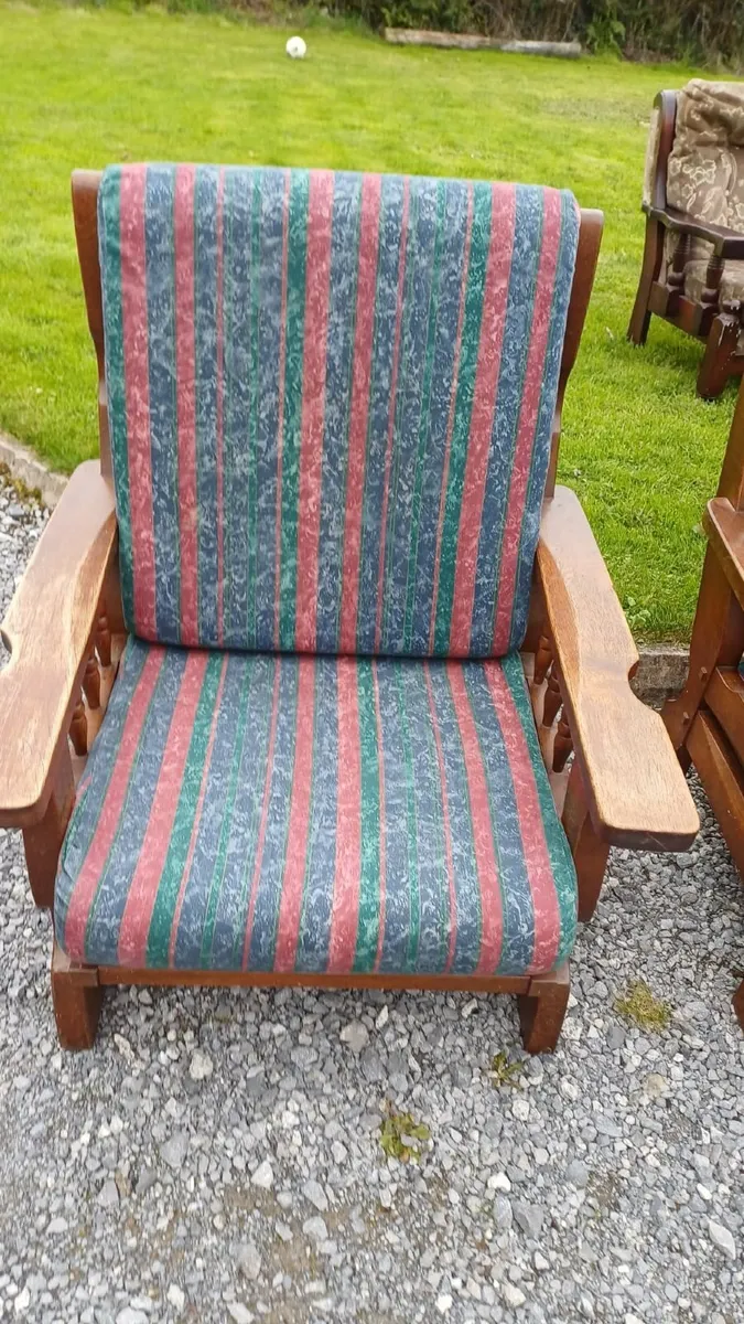 Sofa - Image 2