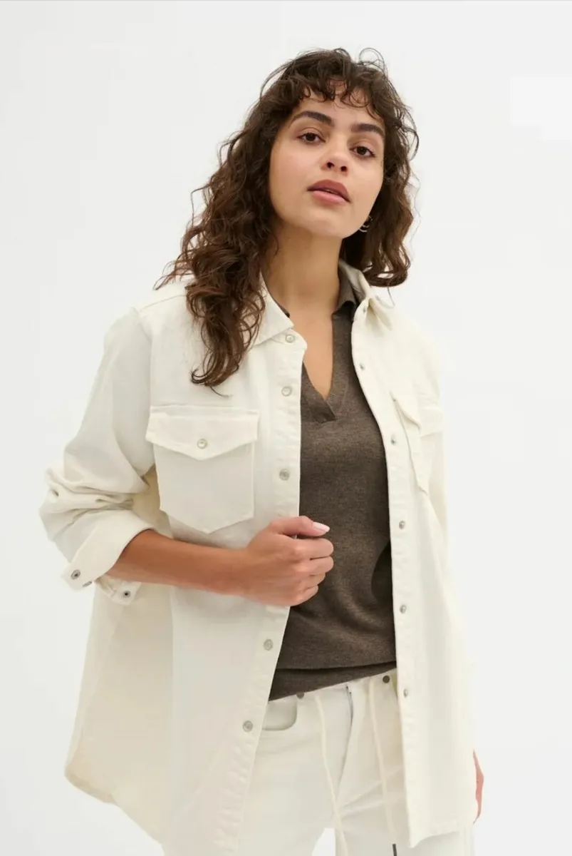 Shirt - Image 1
