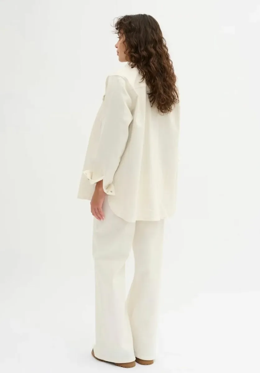 Shirt - Image 2