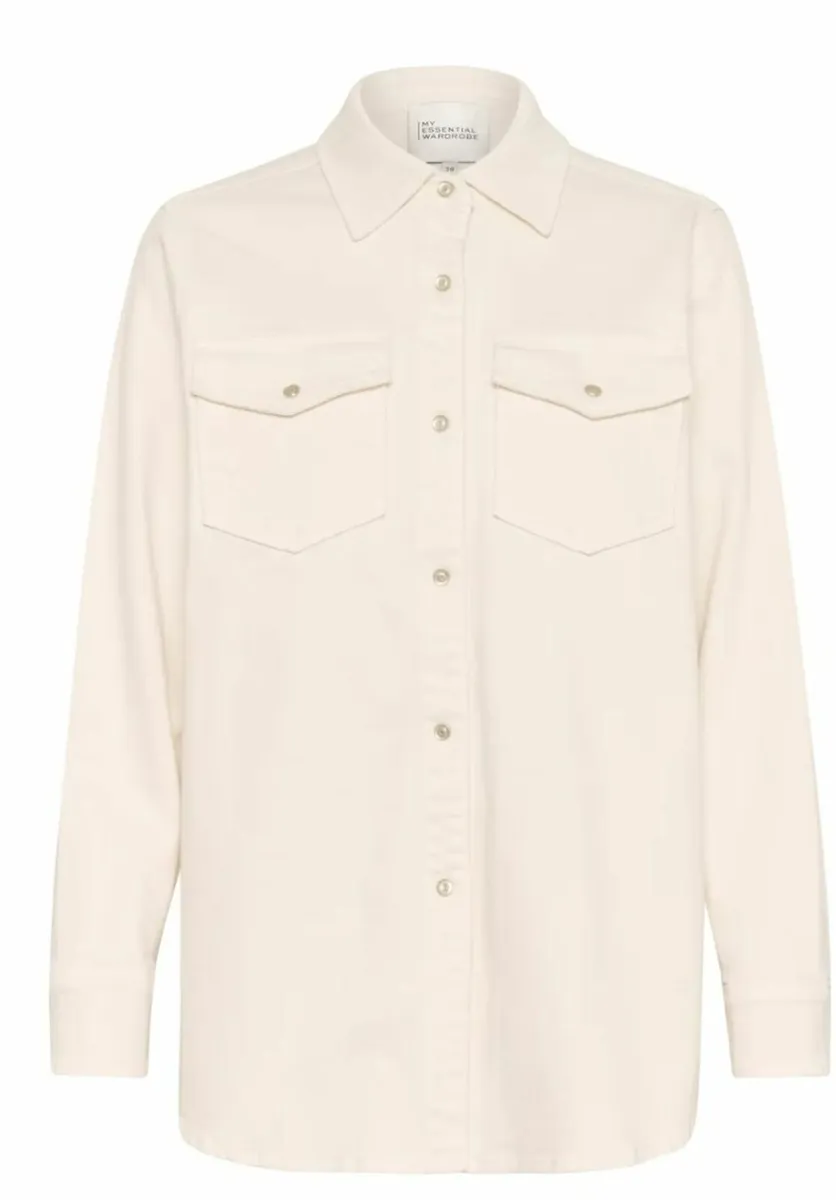 Shirt - Image 3