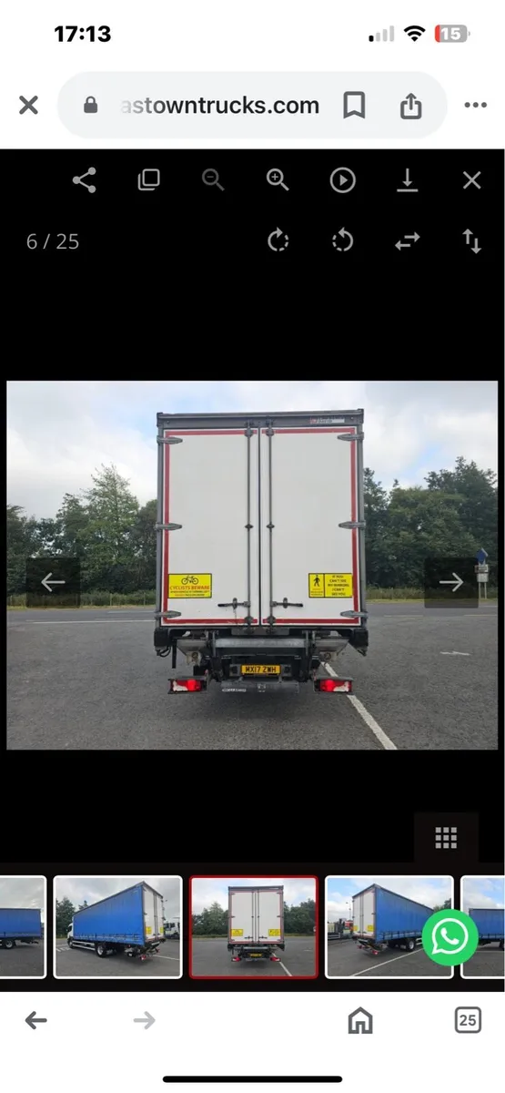 Scania - Image 2