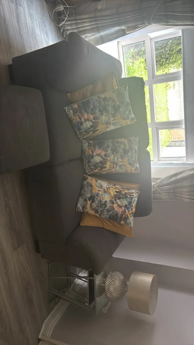 Sofas
