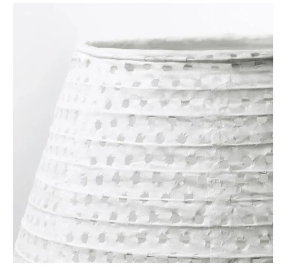 Ikea Floor Lamp Solleftea - Image 4
