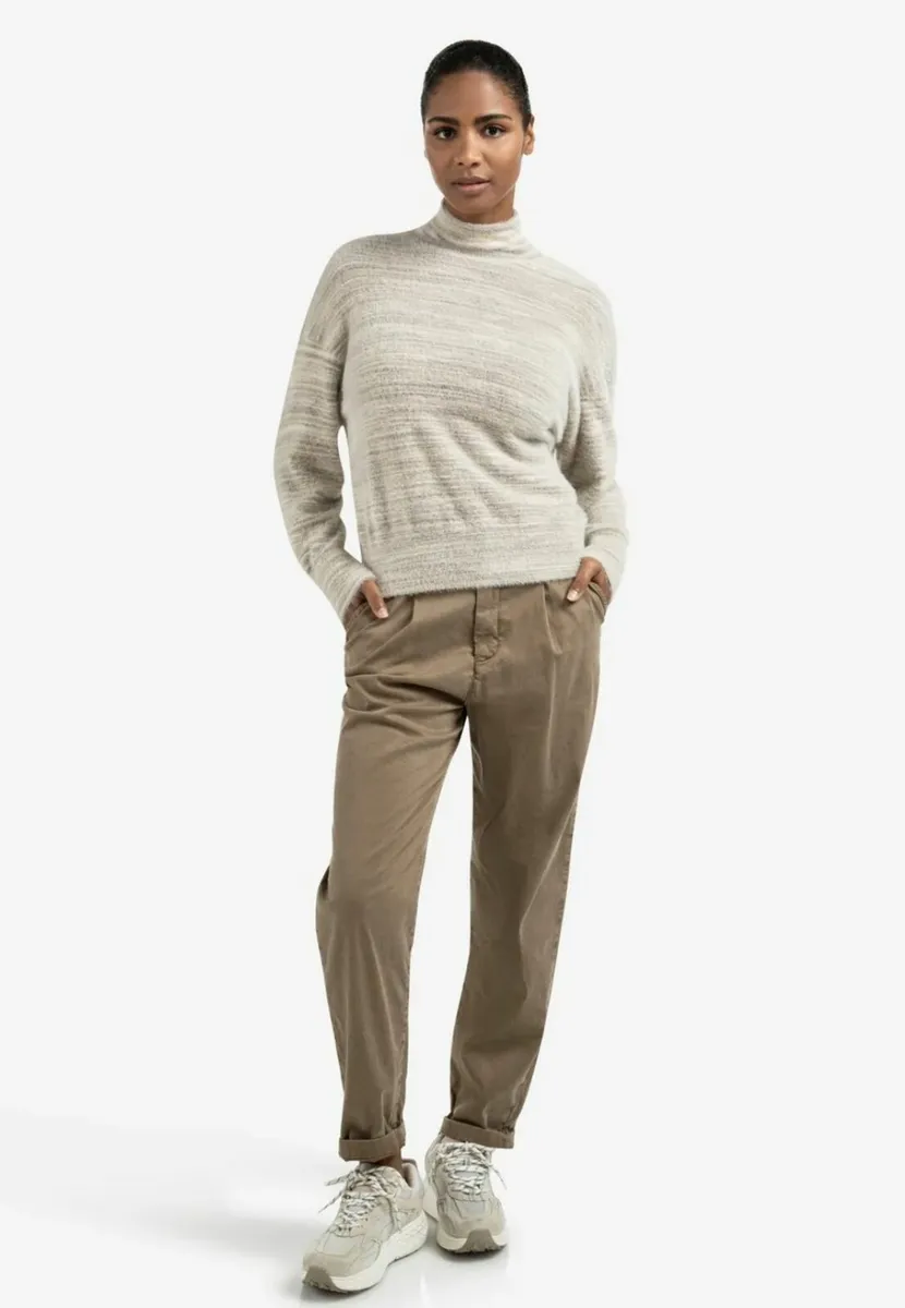 Trousers - Image 1