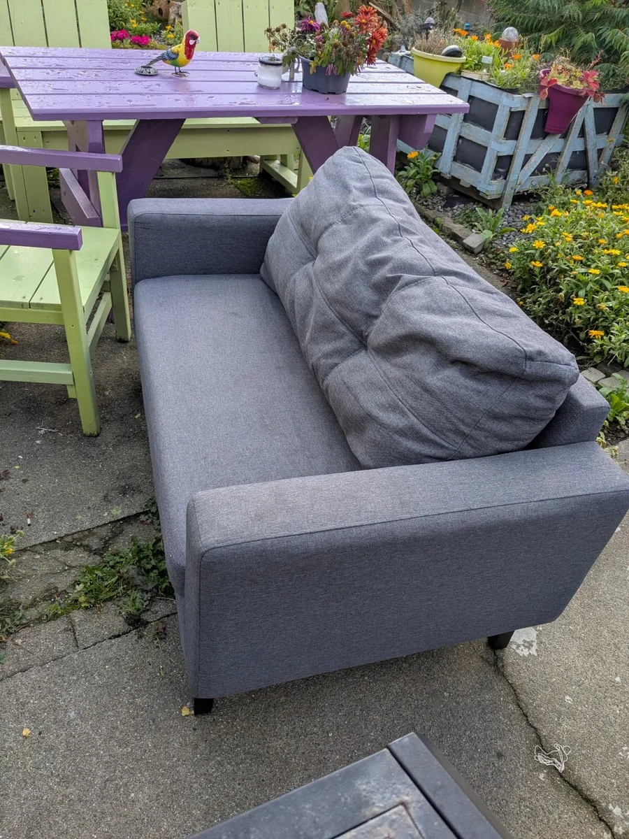 Furniture - Image 1