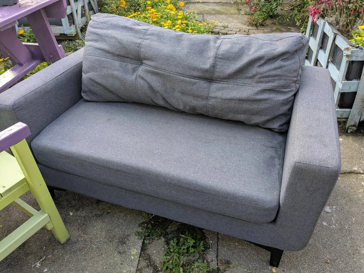 Furniture - Image 2