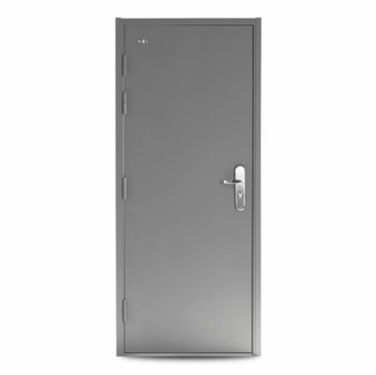 security  personell  door - Image 4