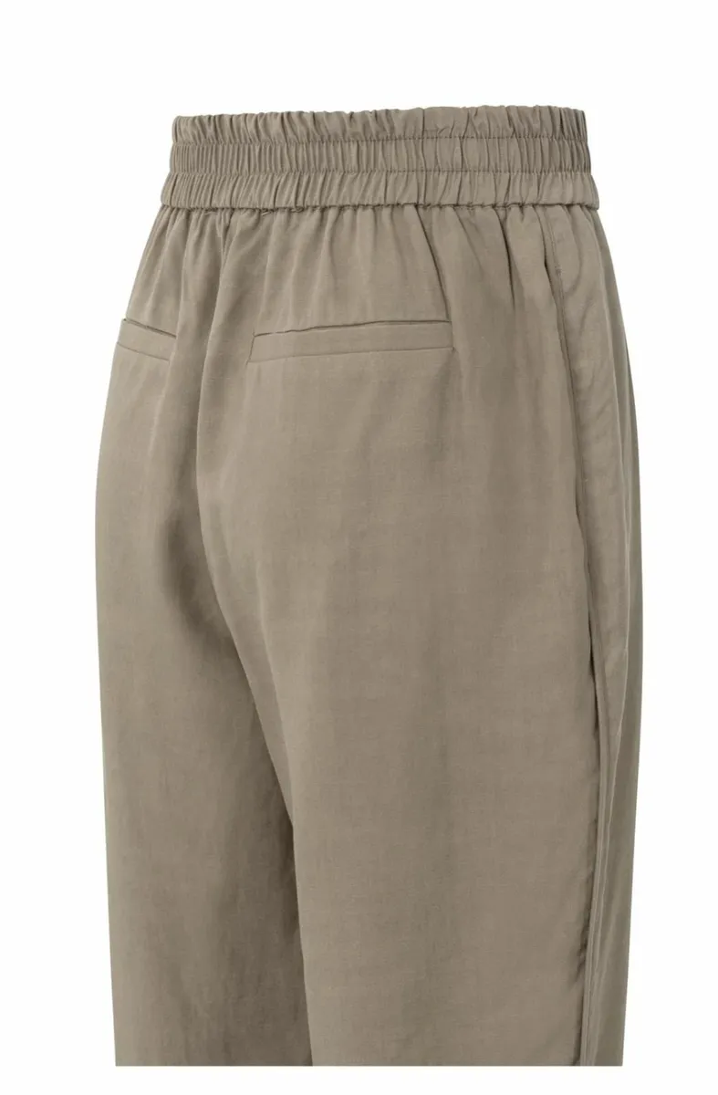 Trousers - Image 2
