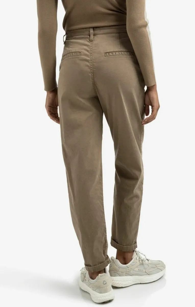 Trousers - Image 3
