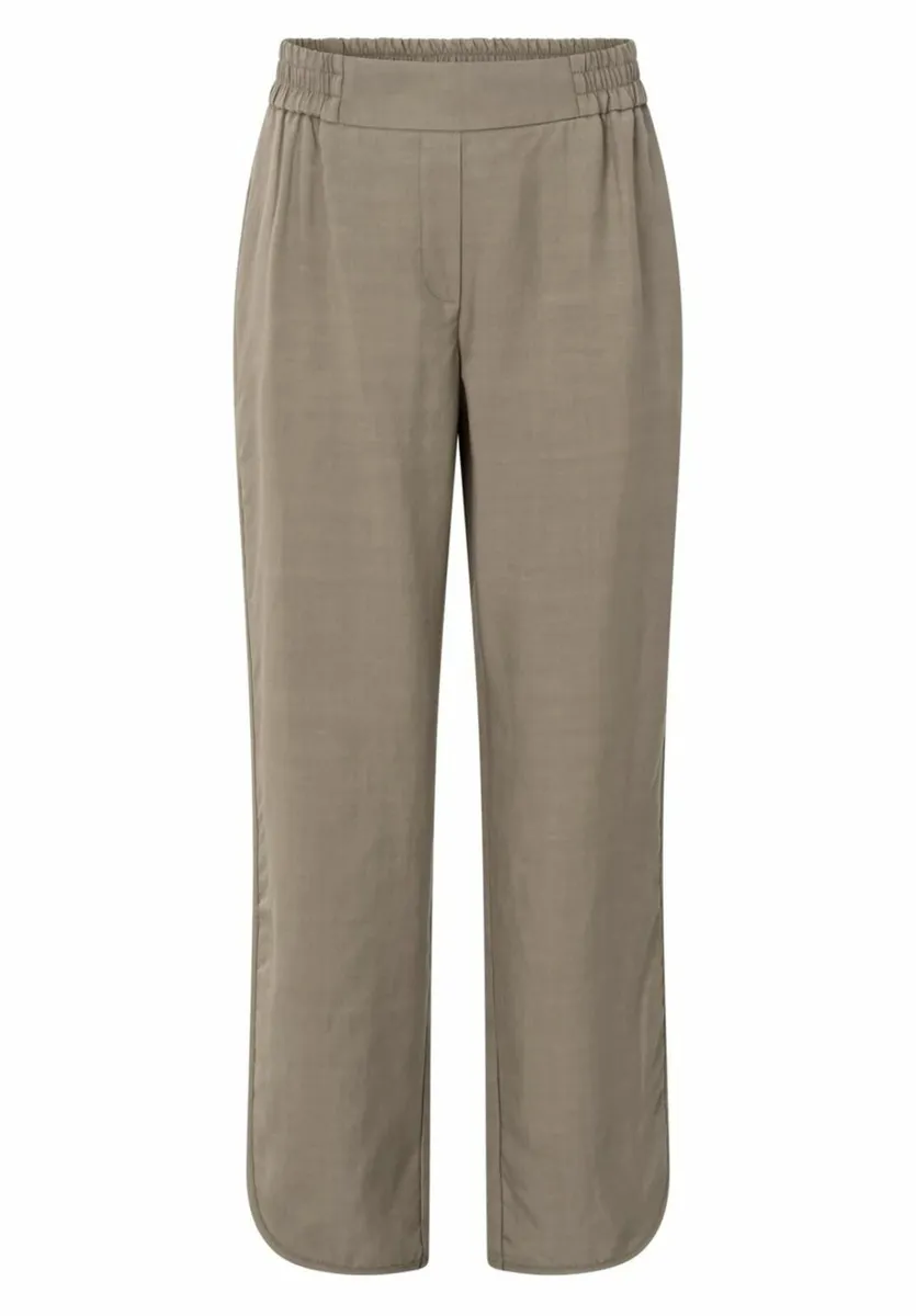 Trousers - Image 4