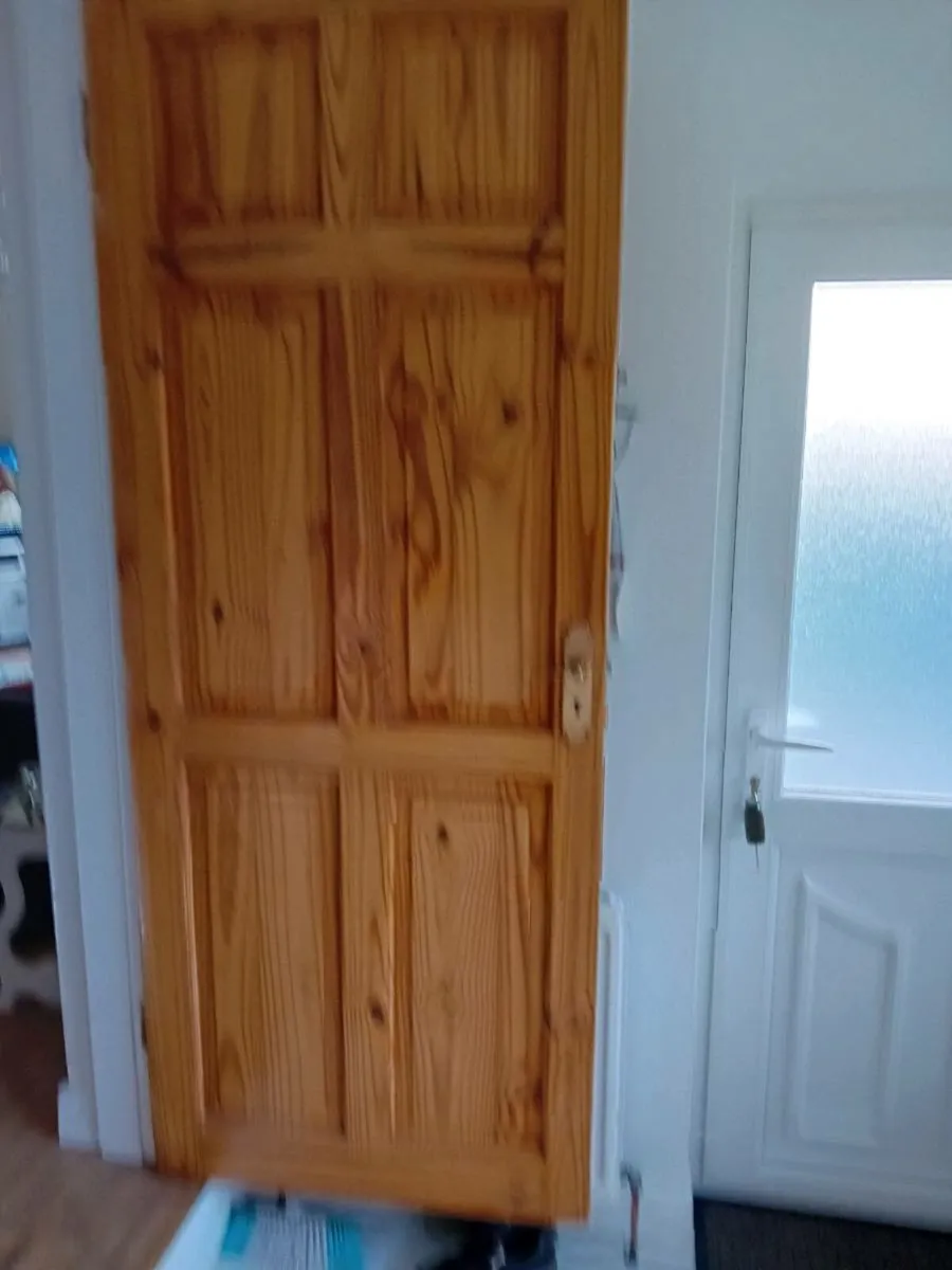 3Doors - Image 2