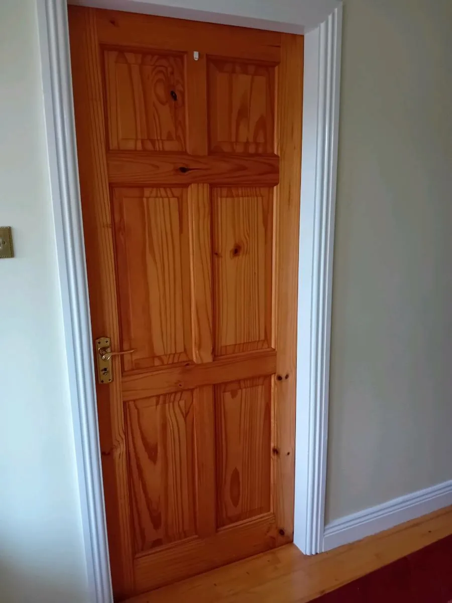 3Doors - Image 3