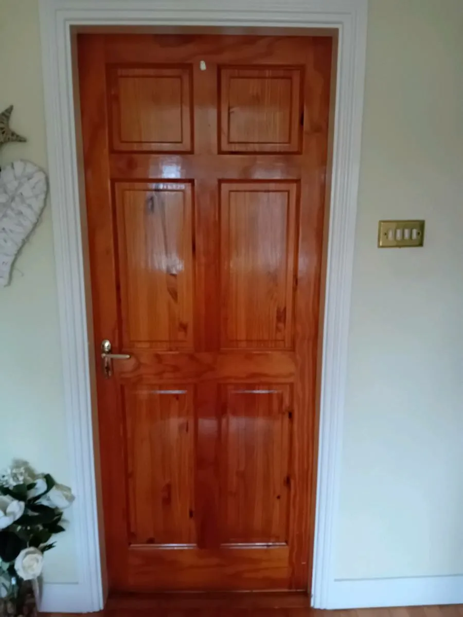 3Doors - Image 1
