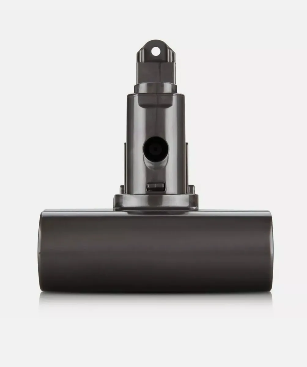 Dyson Type B battery replacement - Image 4