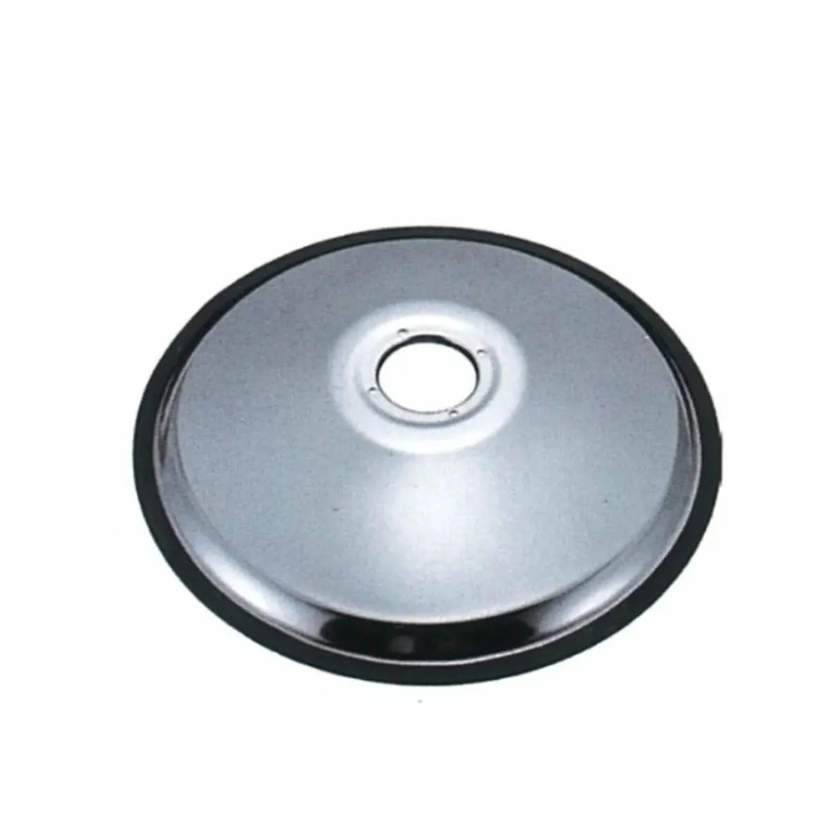 Barber Chair Base Replacement – Professional Salon - Image 1