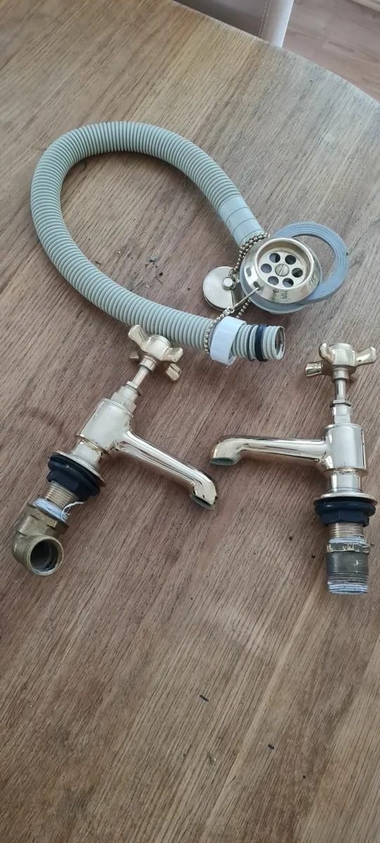 Taps - Image 2
