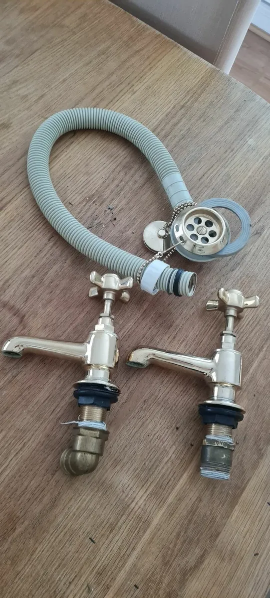 Taps - Image 3