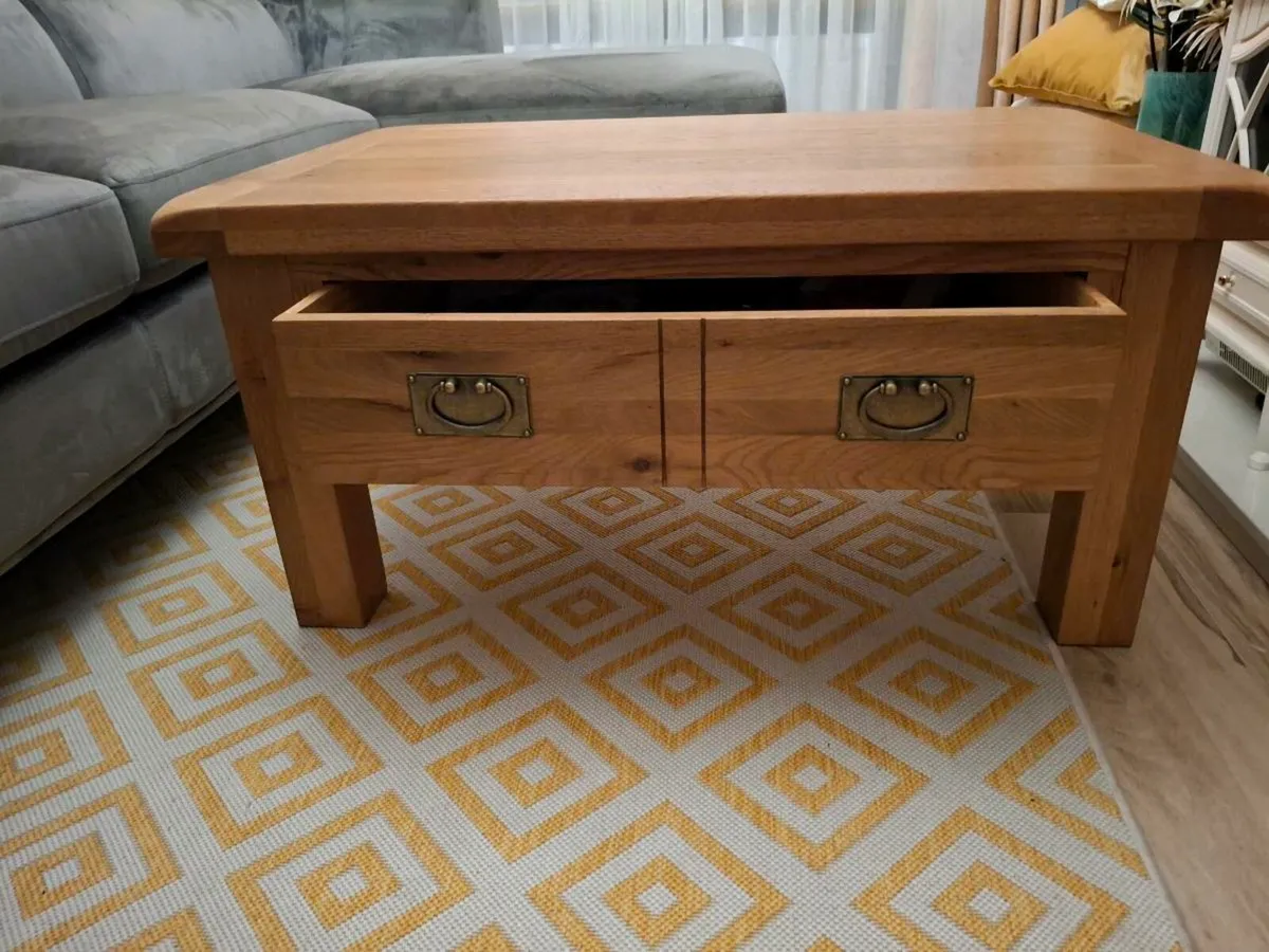 Furniture - Image 1