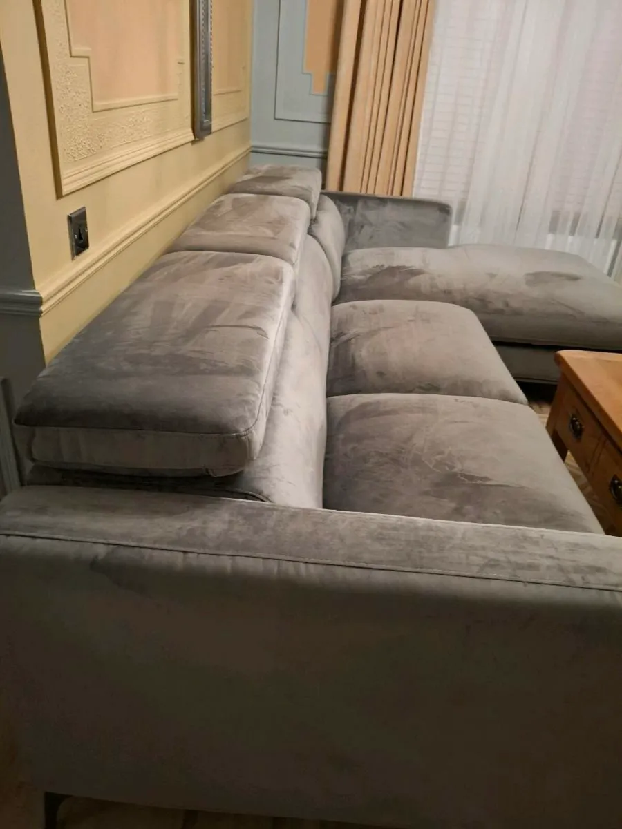 Furniture - Image 2