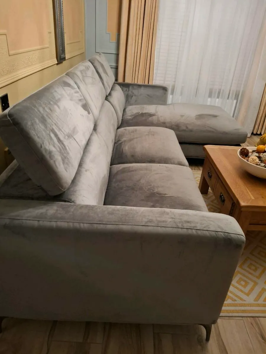 Furniture - Image 4