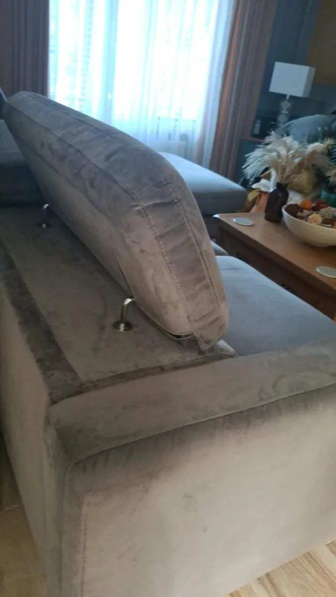 Furniture - Image 4