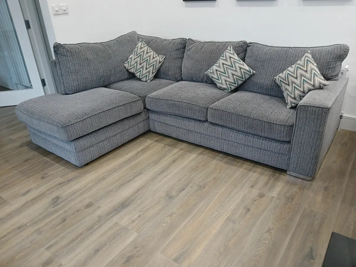 Sofa - Image 1
