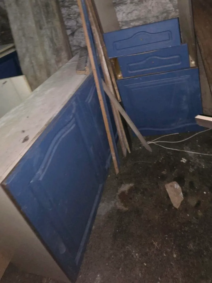 Second hand kitchen - Image 3