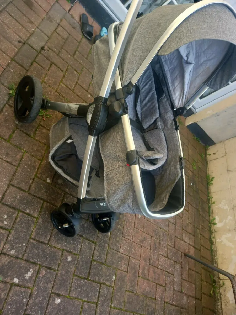 Buggy - Image 3